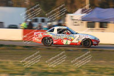 media/Jan-13-2024-CalClub SCCA (Sat) [[179f4822a7]]/Group 7/Sunset (Race)/